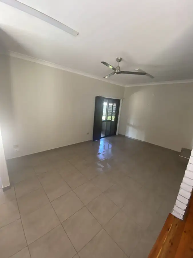 Second view of Homely house listing, 22 Broadmeadow Avenue, Thabeban QLD 4670