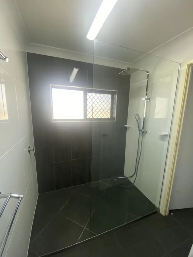 Third view of Homely house listing, 22 Broadmeadow Avenue, Thabeban QLD 4670