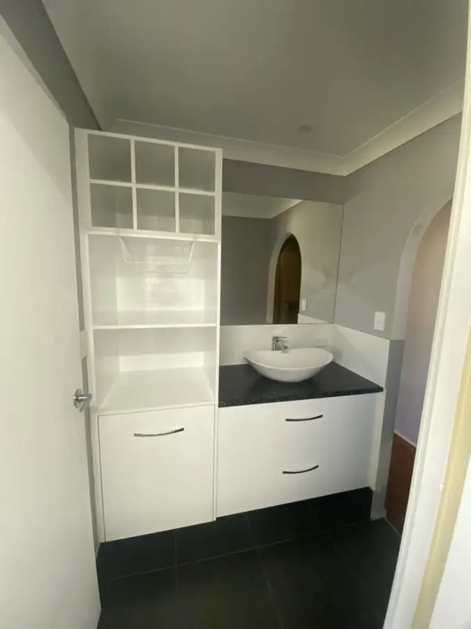 Fourth view of Homely house listing, 22 Broadmeadow Avenue, Thabeban QLD 4670