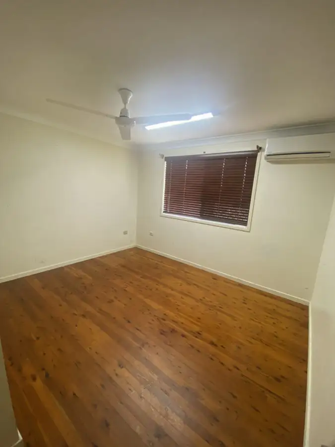 Fifth view of Homely house listing, 22 Broadmeadow Avenue, Thabeban QLD 4670