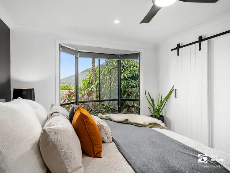 Fifth view of Homely house listing, 12 Riverbend Way, Murwillumbah NSW 2484