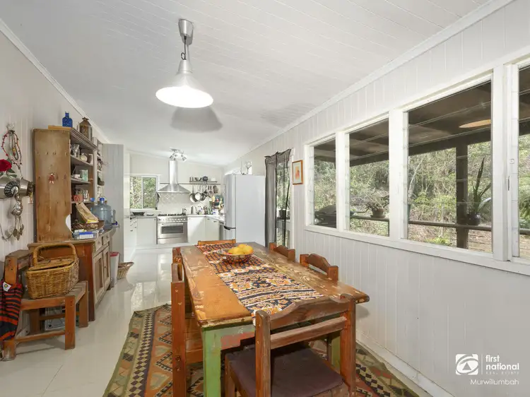 Fourth view of Homely rural property listing, 141 Glenock Road, Dum Dum NSW 2484