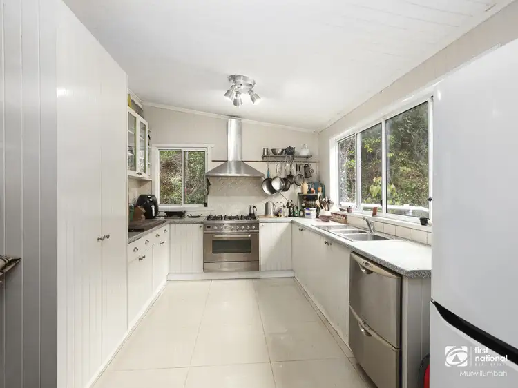 Fifth view of Homely rural property listing, 141 Glenock Road, Dum Dum NSW 2484