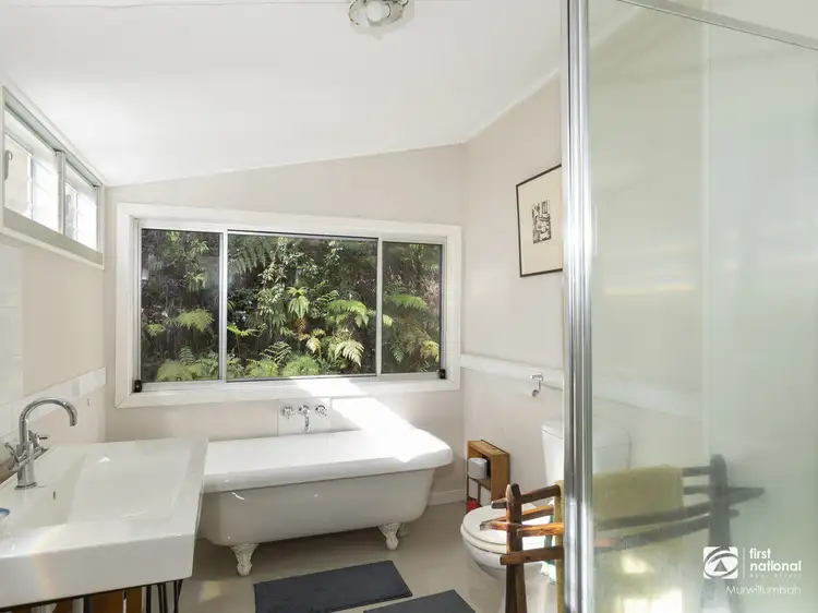 Sixth view of Homely rural property listing, 141 Glenock Road, Dum Dum NSW 2484