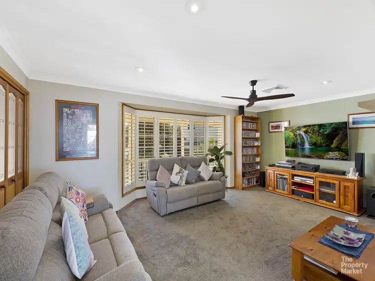Third view of Homely house listing, 121 Aloha Drive, Chittaway Bay NSW 2261