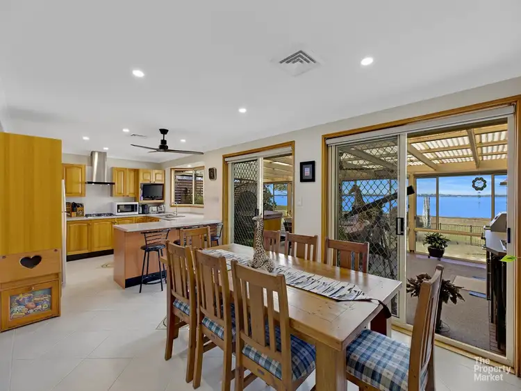 Fourth view of Homely house listing, 121 Aloha Drive, Chittaway Bay NSW 2261