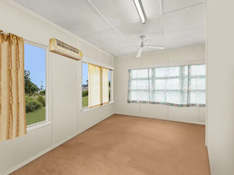 Third view of Homely house listing, 22 Gordon Street, Forest Hill QLD 4342