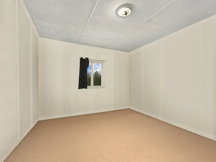 Fourth view of Homely house listing, 22 Gordon Street, Forest Hill QLD 4342