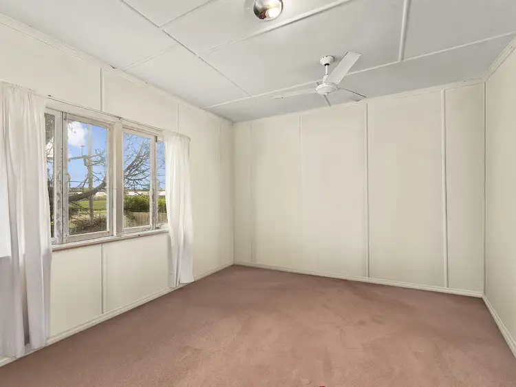 Fifth view of Homely house listing, 22 Gordon Street, Forest Hill QLD 4342