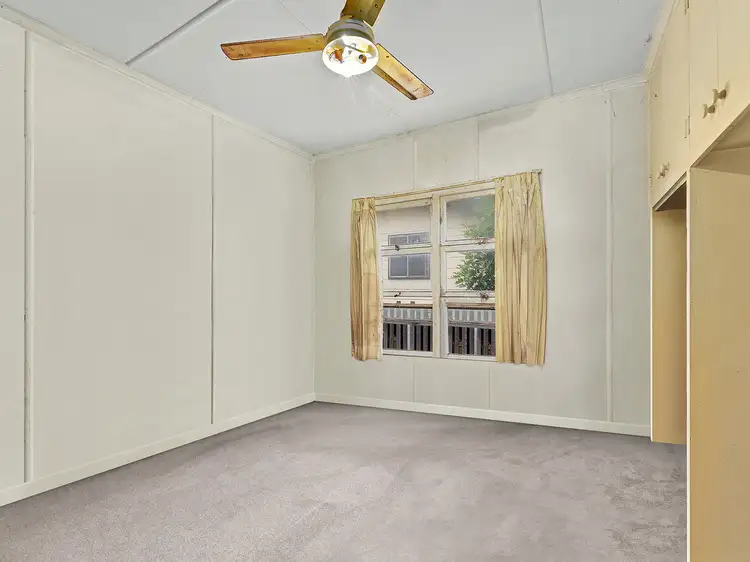 Sixth view of Homely house listing, 22 Gordon Street, Forest Hill QLD 4342