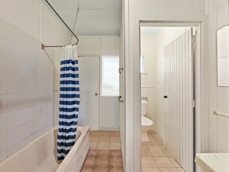Seventh view of Homely house listing, 22 Gordon Street, Forest Hill QLD 4342