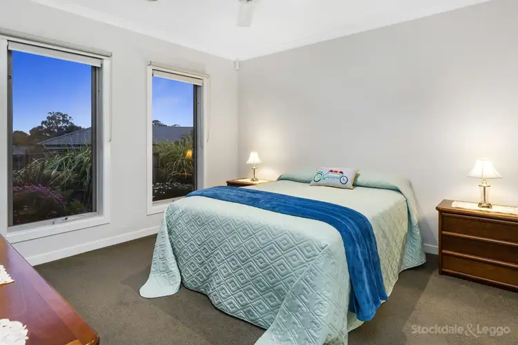 Fifth view of Homely house listing, 26 Aqueduct Road, Langwarrin VIC 3910