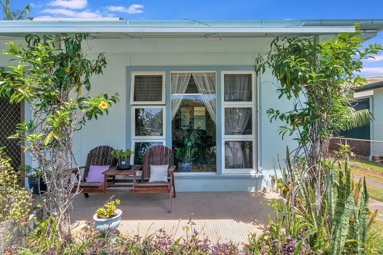 Main view of Homely house listing, 16 Cooloon Crescent, Tweed Heads South NSW 2486
