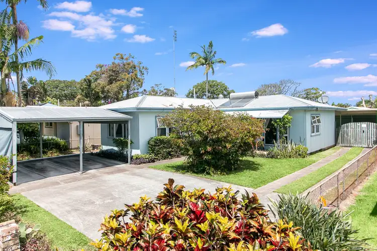 Second view of Homely house listing, 16 Cooloon Crescent, Tweed Heads South NSW 2486