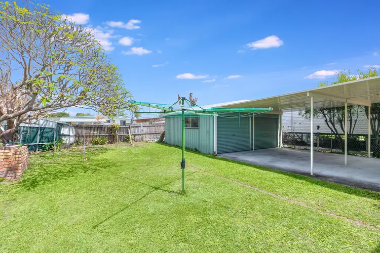 Third view of Homely house listing, 16 Cooloon Crescent, Tweed Heads South NSW 2486