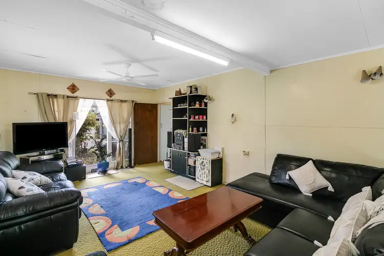 Fifth view of Homely house listing, 16 Cooloon Crescent, Tweed Heads South NSW 2486