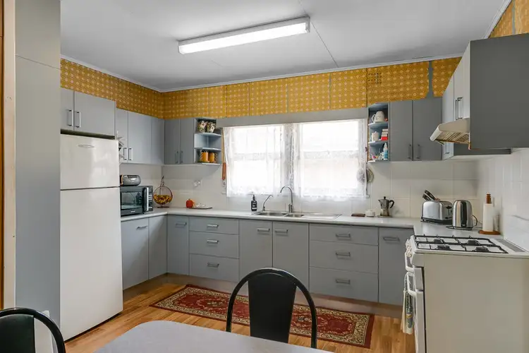 Sixth view of Homely house listing, 16 Cooloon Crescent, Tweed Heads South NSW 2486
