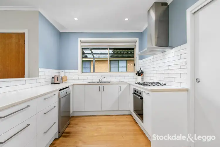15 Firmin Road, Churchill VIC 3842