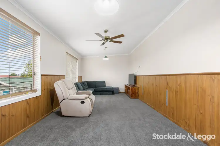 Fourth view of Homely house listing, 15 Firmin Road, Churchill VIC 3842