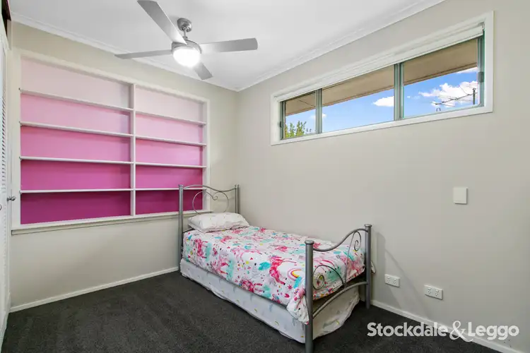 Sixth view of Homely house listing, 15 Firmin Road, Churchill VIC 3842