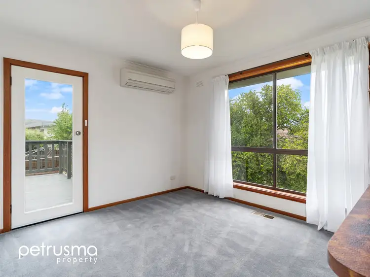 Fourth view of Homely house listing, 15 Biarri Court, Howrah TAS 7018