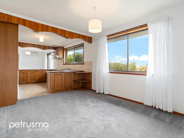 Fifth view of Homely house listing, 15 Biarri Court, Howrah TAS 7018