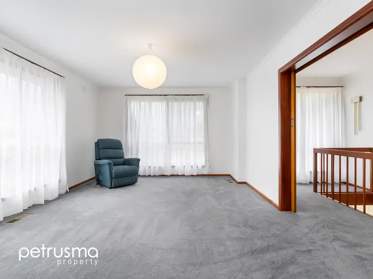 Sixth view of Homely house listing, 15 Biarri Court, Howrah TAS 7018