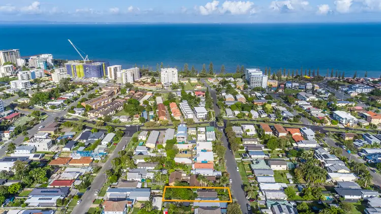 20 Ella Street, Redcliffe QLD 4020