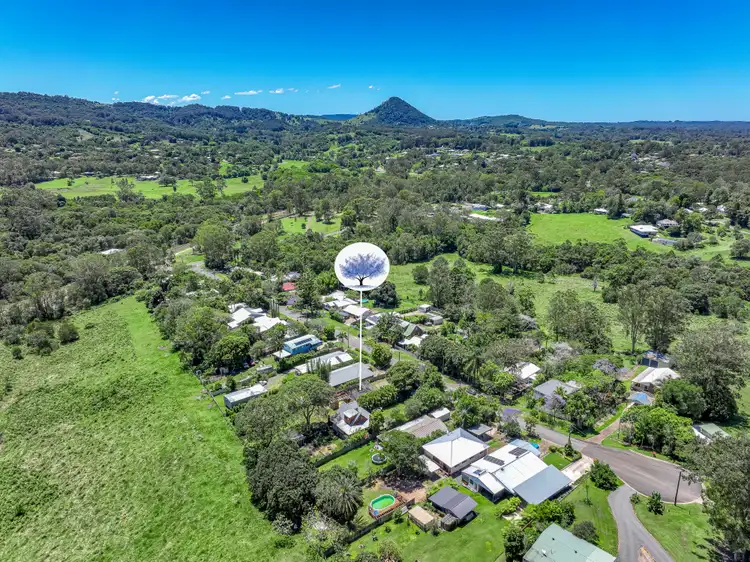 19 Henry Street, Cooran QLD 4569