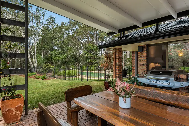 Fifth view of Homely house listing, 63 Lochinvar Road, Upper Kedron QLD 4055