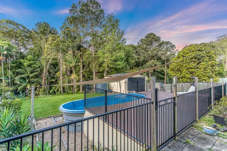 Fourth view of Homely house listing, 3 Waterview Crescent, Caboolture QLD 4510