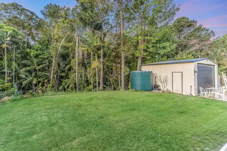 Fifth view of Homely house listing, 3 Waterview Crescent, Caboolture QLD 4510