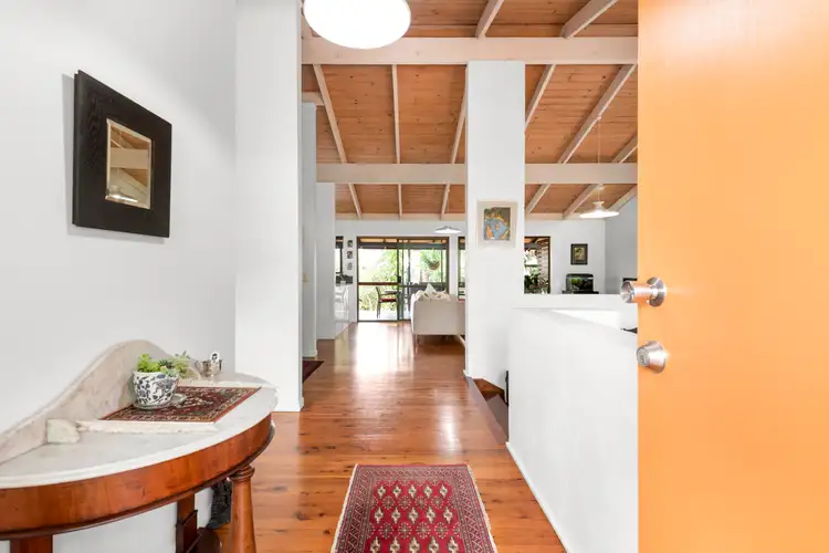 19 Cranbrook Street, Mitchelton QLD 4053