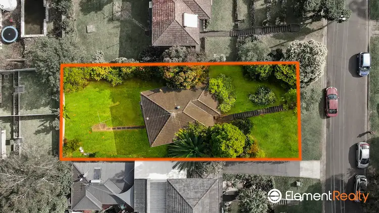 20 Manning Parade, Dundas Valley NSW 2117