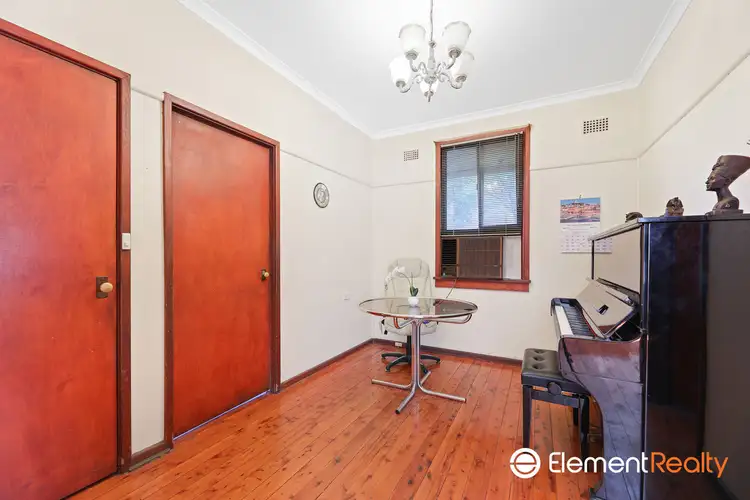 Fifth view of Homely house listing, 20 Manning Parade, Dundas Valley NSW 2117