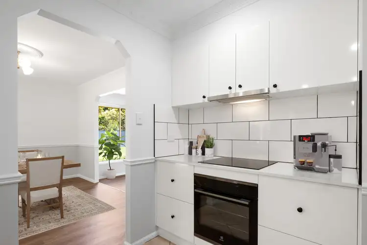 Fourth view of Homely house listing, 63 Greenway Circuit, Springfield QLD 4300