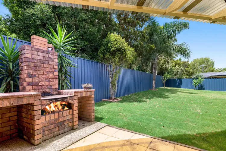 Fifth view of Homely house listing, 63 Greenway Circuit, Springfield QLD 4300