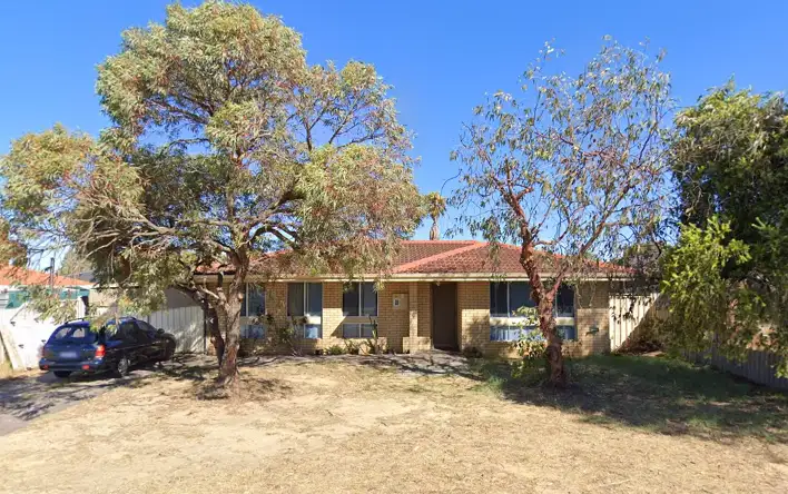 34 Sheoak Road, Maddington WA 6109