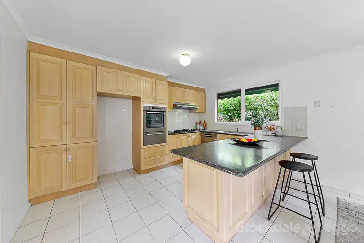 Sixth view of Homely unit listing, 1/69 Alice Street, Mount Waverley VIC 3149