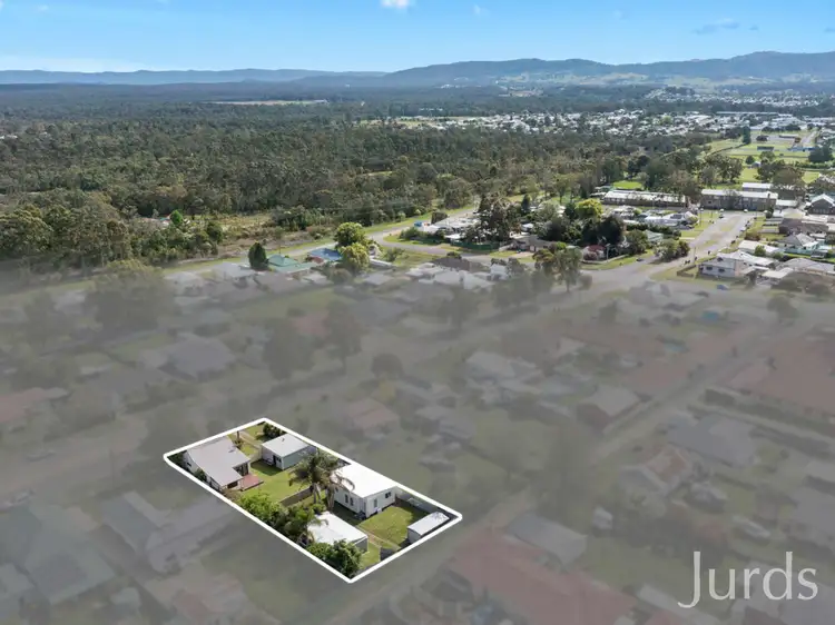 32 Greta Street, Aberdare NSW 2325