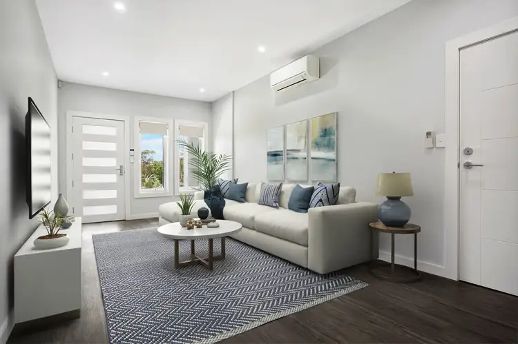91B Milky Way, Campbelltown NSW 2560