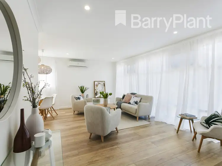 Fifth view of Homely house listing, 12 Allambi Avenue, Capel Sound VIC 3940