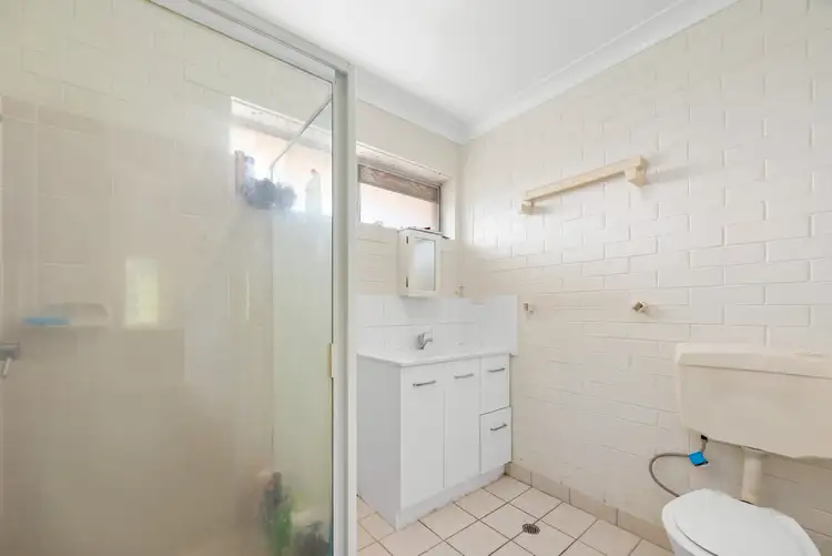 Fifth view of Homely apartment listing, 4/38 Keating Street, Indooroopilly QLD 4068