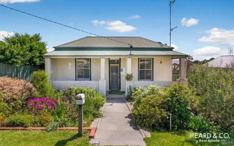 Main view of Homely house listing, 2 Church Street, Eaglehawk VIC 3556