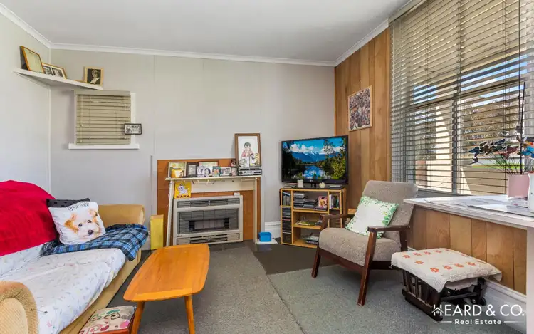 Second view of Homely house listing, 2 Church Street, Eaglehawk VIC 3556