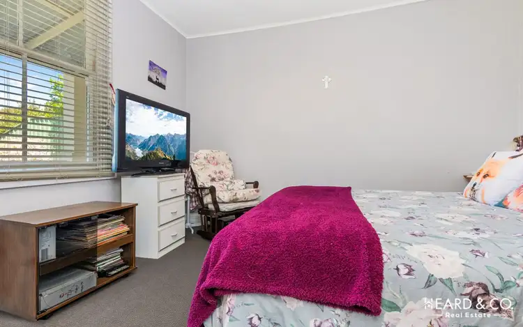 Third view of Homely house listing, 2 Church Street, Eaglehawk VIC 3556