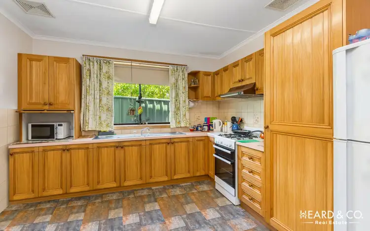 Fourth view of Homely house listing, 2 Church Street, Eaglehawk VIC 3556
