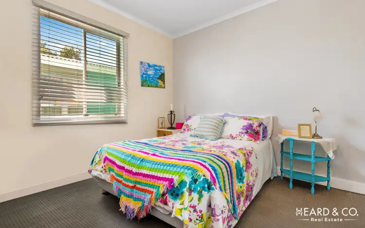 Fifth view of Homely house listing, 2 Church Street, Eaglehawk VIC 3556