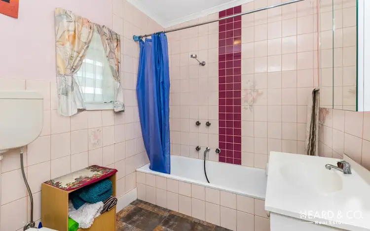 Sixth view of Homely house listing, 2 Church Street, Eaglehawk VIC 3556