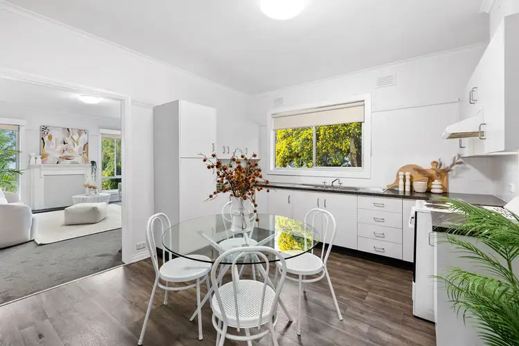 Third view of Homely house listing, 3 Smith Street, Winchelsea VIC 3241